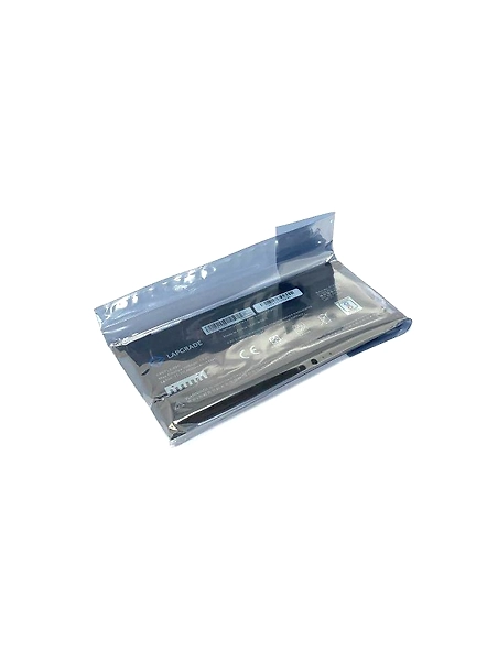 Lapgrade Battery For Dell Inspiron 15-5567 Inspiron 13-5368 Series Battery-WDX0R-2