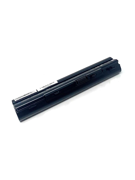Lapgrade Battery For Acer Aspire E5-411 E5-571 V3-472 V5-572 Series 11.1V (AL14A32)-5771