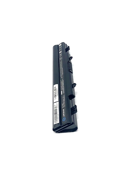 Lapgrade Battery For Acer Aspire E5-411 E5-571 V3-472 V5-572 Series 11.1V (AL14A32)-1