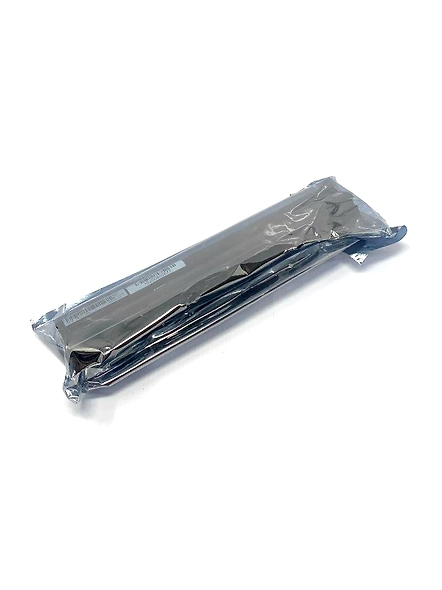 Lapgrade Battery For Acer Aspire E5-411 E5-571 V3-472 V5-572 Series 11.1V (AL14A32)-2