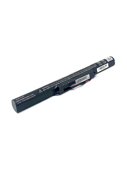 Lapgrade Battery For Lenovo Z41-70 Z51-70 Series (L14M4A01)-5869