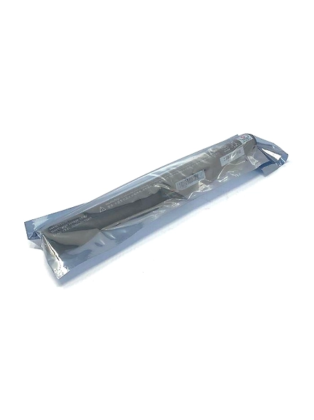 Lapgrade Battery For Lenovo Z41-70 Z51-70 Series (L14M4A01)-2