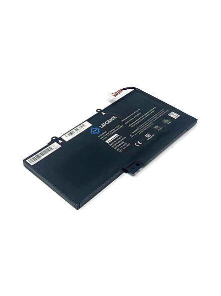Lapgrade Battery For HP Pavilion X360 13-A010DX Series (NP03XL)-5775