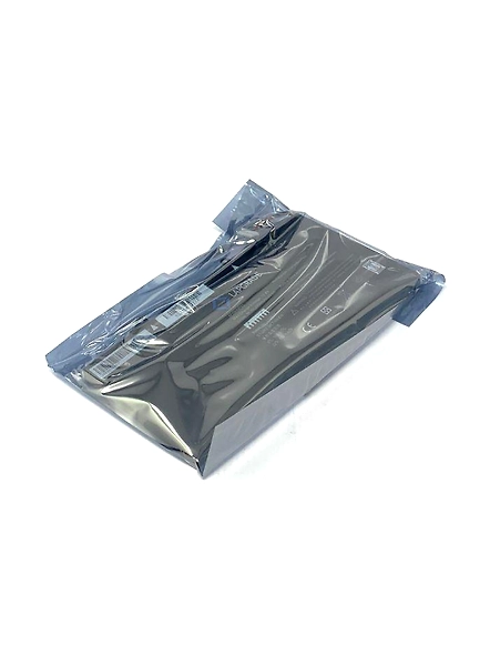 Lapgrade Battery For HP Pavilion X360 13-A010DX Series (NP03XL)-1