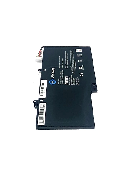 Lapgrade Battery For HP Pavilion X360 13-A010DX Series (NP03XL)-2