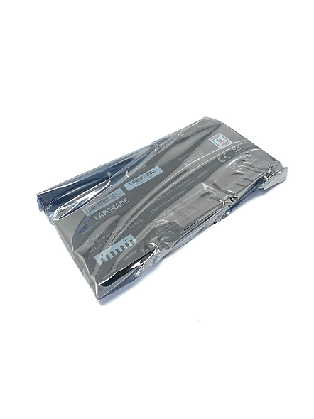 Lapgrade Battery For Lenovo ThinkPad E450 E450C E460 E460C Series 11.1V (45N1754)-2