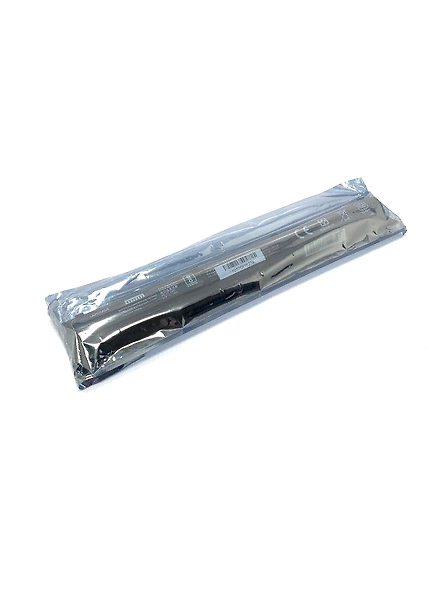 Lapgrade Battery for HP ProBook 450 G3/455 G3-RI04-4862