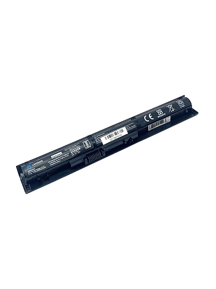 Lapgrade Battery for HP ProBook 450 G3/455 G3-RI04-1