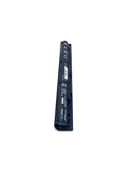 Lapgrade Battery for HP ProBook 450 G3/455 G3-RI04-2