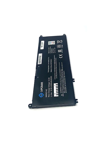 Lapgrade battery for Dell Inspiron 15-7577 7588 7778 17-7779 Series-33YDH-1