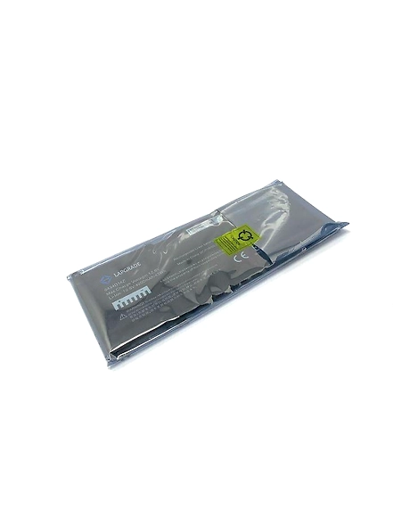 Lapgrade battery for Dell Inspiron 15-7577 7588 7778 17-7779 Series-33YDH-2