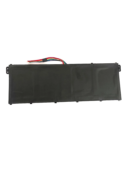Lapgrade Battery for Acer Aspire ES1-111 ES1-111 ES1-311 Series-AC14B18J-2