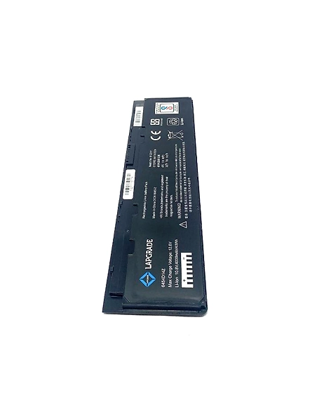 Lapgrade battery for Dell Latitude E7240 E7250 Series-WD52H-1