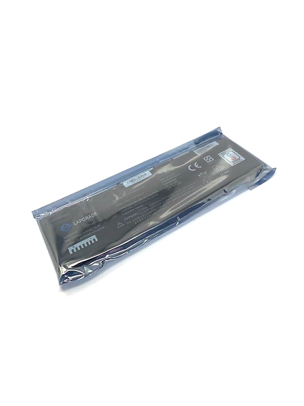 Lapgrade battery for Dell Latitude E7240 E7250 Series-WD52H-2