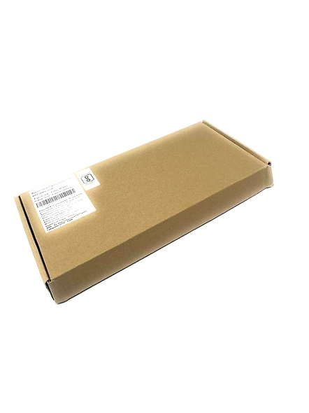 Lapgrade battery for Dell Inspiron 13 5370 7370 7373 7380 7386 Series-F62G0-2