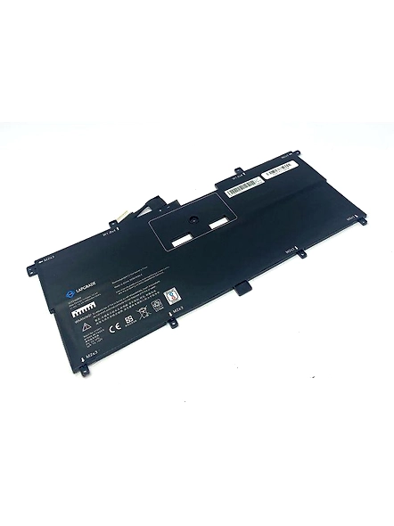 Lapgrade Battery for Dell XPS 13 9365 Series-NNF1C-7090