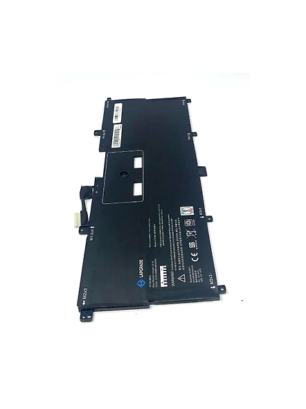 Lapgrade Battery for Dell XPS 13 9365 Series-NNF1C-1