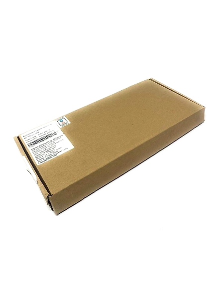 Lapgrade Battery for Dell XPS 13 9365 Series-NNF1C-2