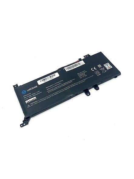 Lapgrade Battery for ASUS VivoBook 14 A412FA X412UA X412FJ Pro 14 R424FA Series-C21N1818-7092