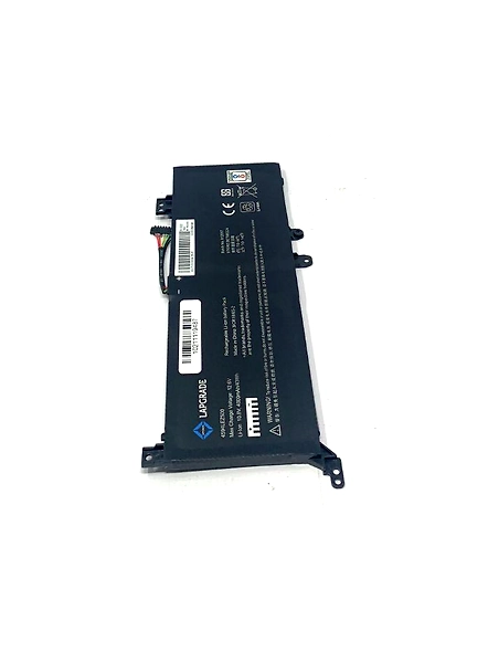Lapgrade Battery for ASUS VivoBook 14 A412FA X412UA X412FJ Pro 14 R424FA Series-C21N1818-1
