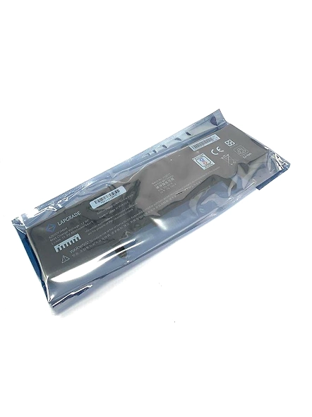 Lapgrade Battery for Asus Vivobook 14 X405 Zenbook S4100U Series-B31N1632-2