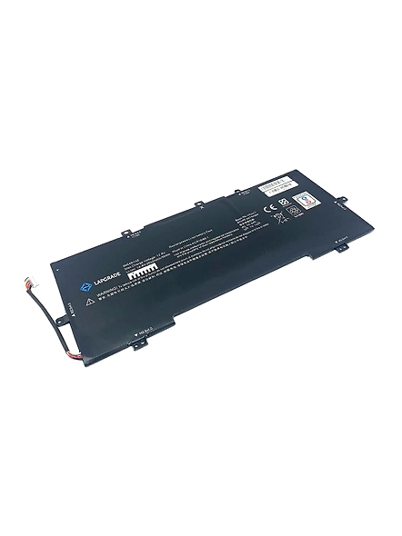 Lapgrade battery for HP Envy 13-d 13-d000 Series-VR03XL-7107