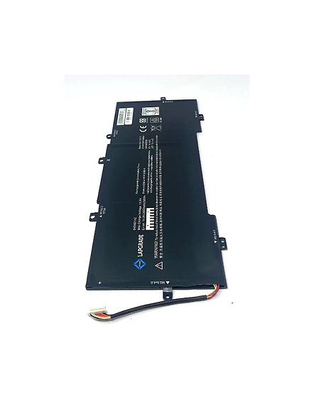 Lapgrade battery for HP Envy 13-d 13-d000 Series-VR03XL-1