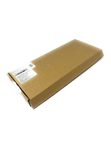 Lapgrade battery for HP Envy 13-d 13-d000 Series-VR03XL-2