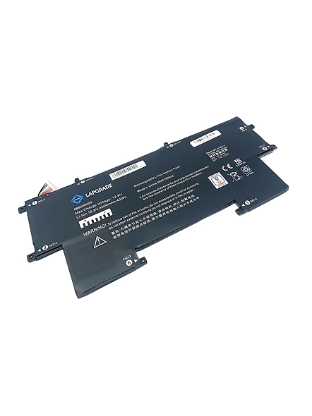 Lapgrade Battery for HP EliteBook Folio G1 Series-EO04XL-7097