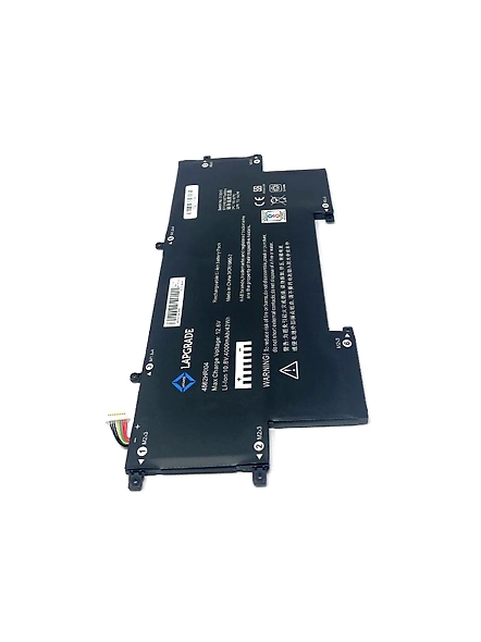 Lapgrade Battery for HP EliteBook Folio G1 Series-EO04XL-1