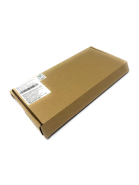 Lapgrade Battery for HP EliteBook Folio G1 Series-EO04XL-2