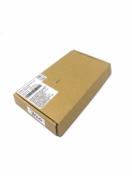 Lapgrade battery for Acer Chromebook R11 C735 CB3-131 C738T CB5-132T Series-AC15A3J-2