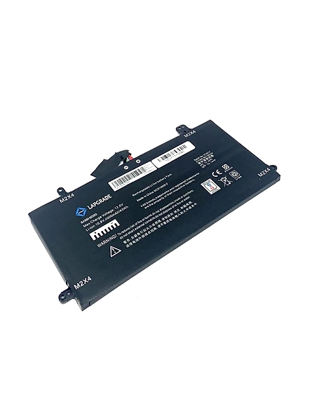 Lapgrade Battery for Dell Latitude 12 5285 5290 Series-J0PGR-7095