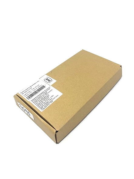 Lapgrade Battery for Dell Latitude 12 5285 5290 Series-J0PGR-2