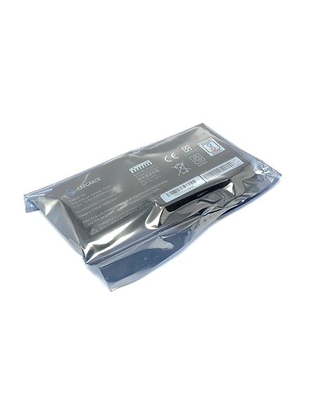 Lapgrade battery for Toshiba Satellite L45D L50 L55 P55 L55t P50 Series-PA5107U-1BRS-1