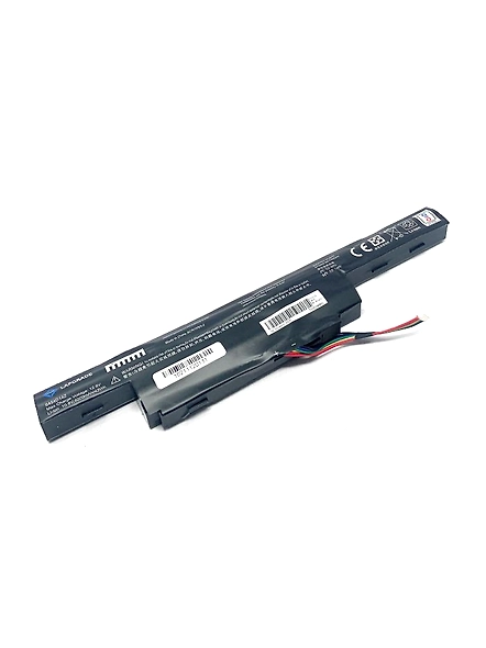 Lapgrade battery for Acer Aspire E5-575G Series-7108