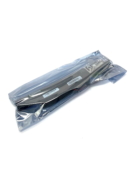 Lapgrade battery for Acer Aspire E5-575G Series-2