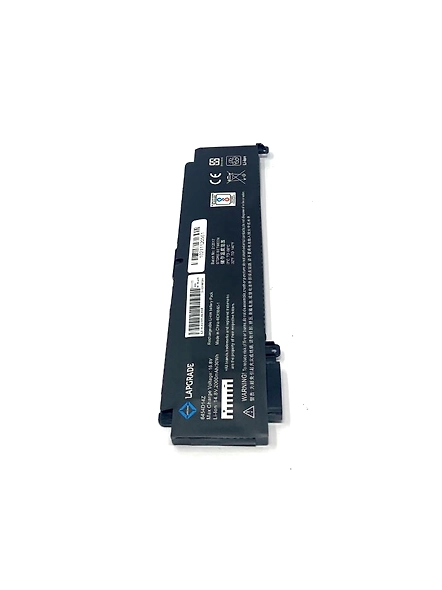 Lapgrade battery for Lenovo ThinkPad T460S T470S Series 26whr battery-01AV405-7121