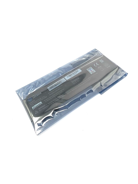 Lapgrade battery for Lenovo ThinkPad T460S T470S Series 26whr battery-01AV405-2