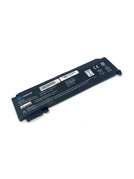 Lapgrade battery for Lenovo ThinkPad T460S T470S Series 26whr battery-01AV405-3