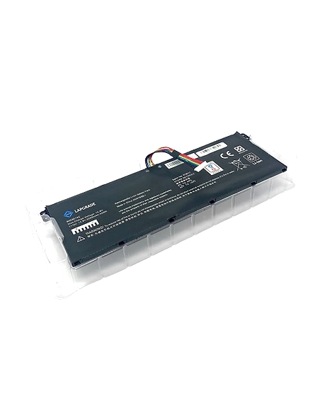 Lapgrade battery for HP Envy X360 M6 15-AQ 15-AR 15T-AQ Series-MB04XL-7104