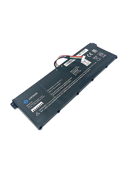 Lapgrade battery for HP Envy X360 M6 15-AQ 15-AR 15T-AQ Series-MB04XL-1