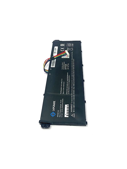 Lapgrade battery for HP Envy X360 M6 15-AQ 15-AR 15T-AQ Series-MB04XL-2