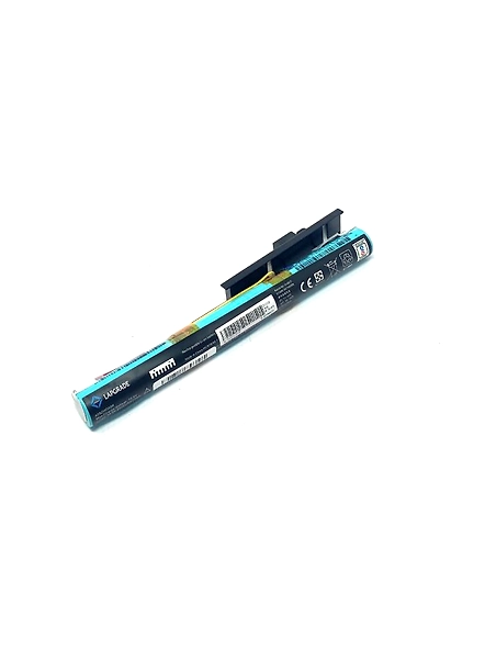 Lapgrade battery for Acer Aspire one 14 Z1402 Series-18650-00-01-3S1P-0-7122