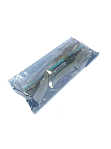 Lapgrade battery for Acer Aspire one 14 Z1402 Series-18650-00-01-3S1P-0-2