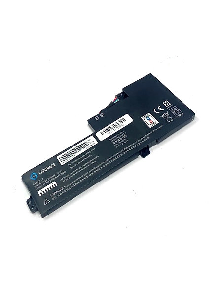 Lapgrade battery for Lenovo ThinkPad T480 T470 Series-01AV419-7119