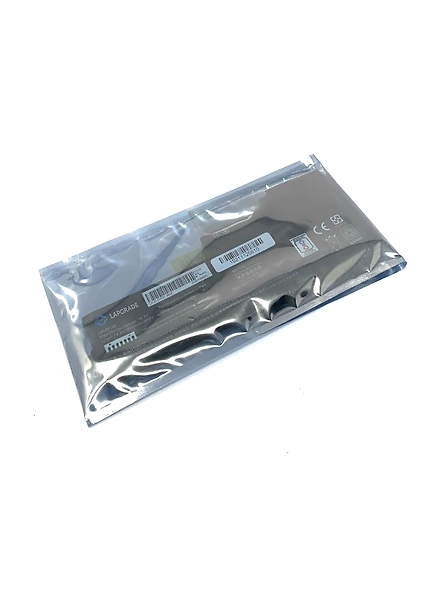 Lapgrade battery for Lenovo ThinkPad T480 T470 Series-01AV419-1