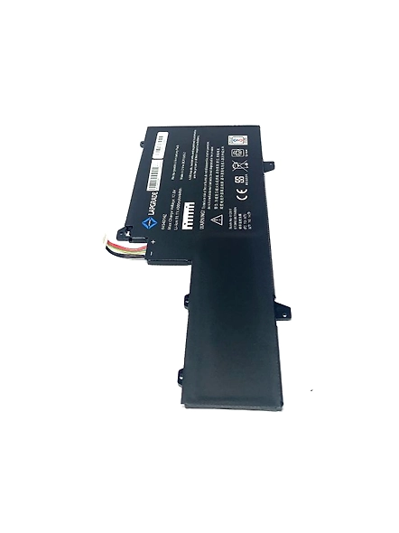 Lapgrade battery for HP EliteBook X360 1030 G2 Series-OM03XL-7116