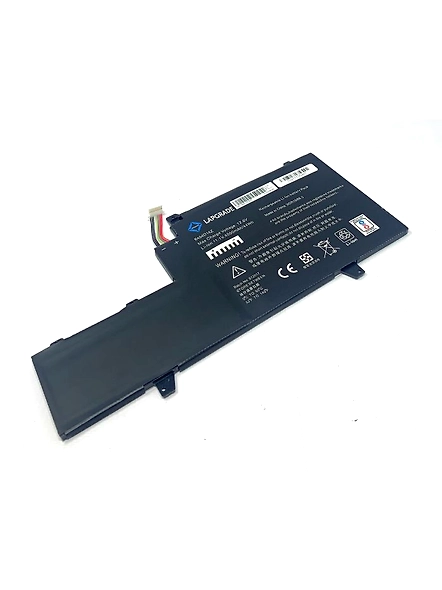 Lapgrade battery for HP EliteBook X360 1030 G2 Series-OM03XL-2