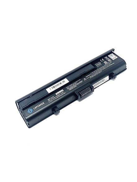 Lapgrade Battery For Dell XPS M1330(FW302)-2649